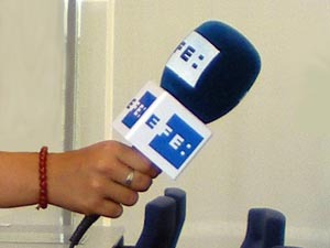 agencia efe